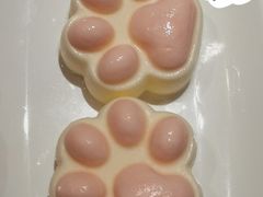 -何师傅美蛙鱼头(汉街店)