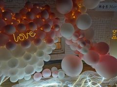 -潇湘·永州会馆(百子湾店)