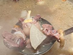 -熊记虾王·小龙虾(东晓南店)