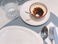 米布丁-伊斯坦布尔土耳其清真咖啡餐厅