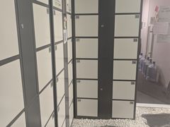 -纸上自习室(观音桥店)