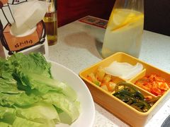 -猫抓烤肉(春熙路店)