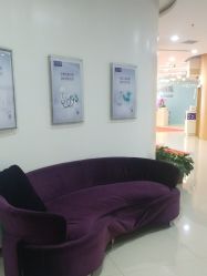 点击看大图 -安徽合肥韩美整形外科医院