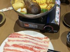 -稻前Taoki(方圆荟店)