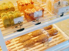 -野上麦田(中贸广场店)