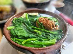 -老街砂锅居(南勋街店)