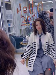 -5M HAIR SALON