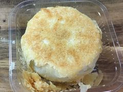 -阿吉仔(大元路店)
