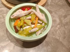 -新白鹿餐厅(嘉兴八佰伴华府店)