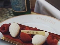 -Angelina(老佛爷店)