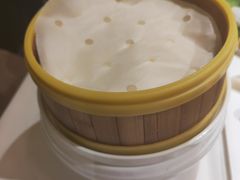 -贝勒爷·酥不腻烤鸭