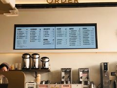 -喜茶(永旺梦乐城店)