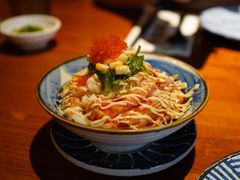 -魔丼屋(日月光店)