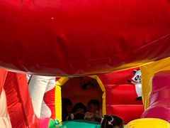 -南昌之星游乐场