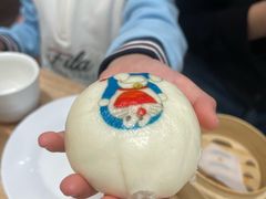 -海迎春虾饺(铁西店)