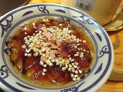 -云海肴云南菜·蒸汽石锅鱼(北京良乡华冠店)