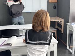 -帝京日语(春熙路旗舰校区)
