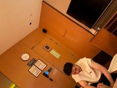 -手佳·水疗汇(杏林宁宝店)