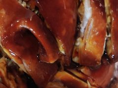 -莞香楼·正宗东莞菜(东升店)
