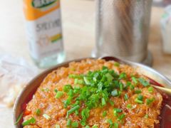 -龍城柳州螺蛳粉(群星路店)