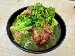 -国财牛杂(镇海店)