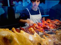 -达记卤菜店(红庙店)