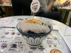 -糖潮糖水铺(省府店)