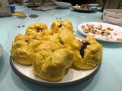 -蔡家酒楼(一德街店)