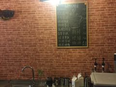 -UN CAFFE(五角场店)