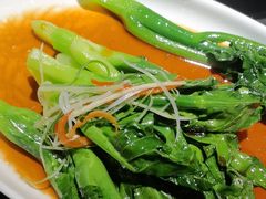 -翠香阁潮州菜馆·始于1994(珠江路店)