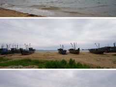 -仙人岛