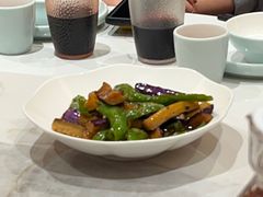 -疆里疆外·和田烤肉·清真