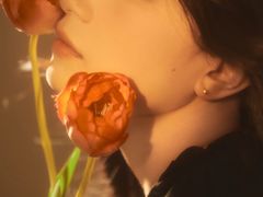 -海马体照相馆(正佳广场店)