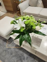 -HEYAN长风荷妍专业脱毛美肤
