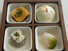 -湖滨客舍·湖北菜