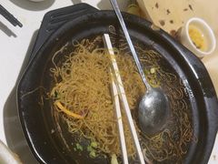 -绿草地·湘菜(7mall店)