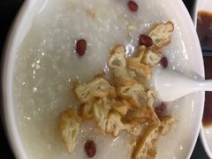 -卓粤拉肠(红庙店)