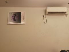 -清沐SPA生活馆(观前街店)