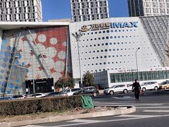 -凯旋公路客运站