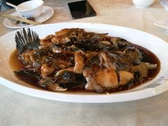 -楼外楼(玉泉店)