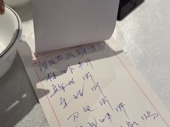 -流舫海鲜酒家(张溪店)