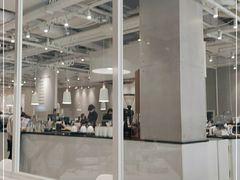 -娜娜家·Nana's restaurant(国金汇店)