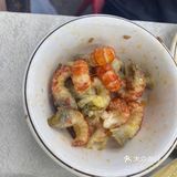 半价活动虾虾🦞🦞🦞