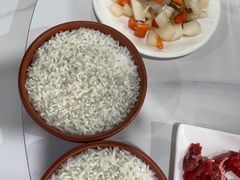 -贵州人家·酸汤火锅·20年老字号