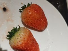 -大渔铁板烧(万象城店)