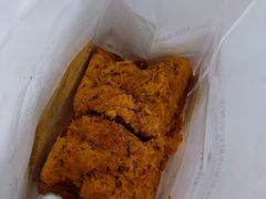 -UH祐禾(上海荟聚店)