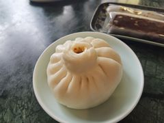 -四宜糕团店(南大街店)