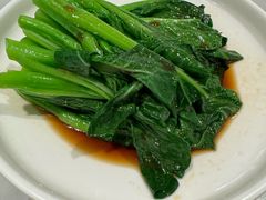 -南小馆(迪士尼小镇店)