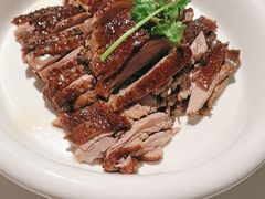 -澄鹅潮汕菜(深圳龙华天虹购物中心店)