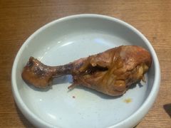 -王春春鸡汤饭(上海中海环宇城店)